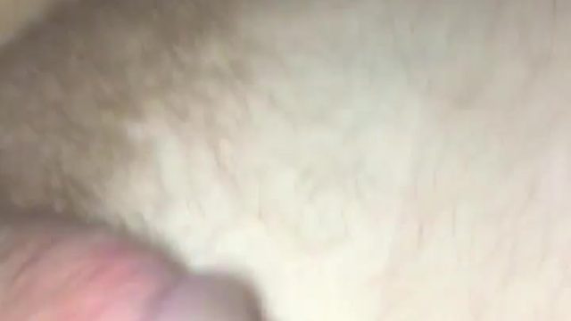 Handjob III by German Milf