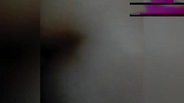 Milf Julia Jizz